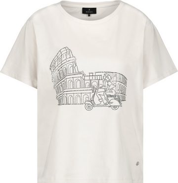 Monari T-Shirt T-Shirt