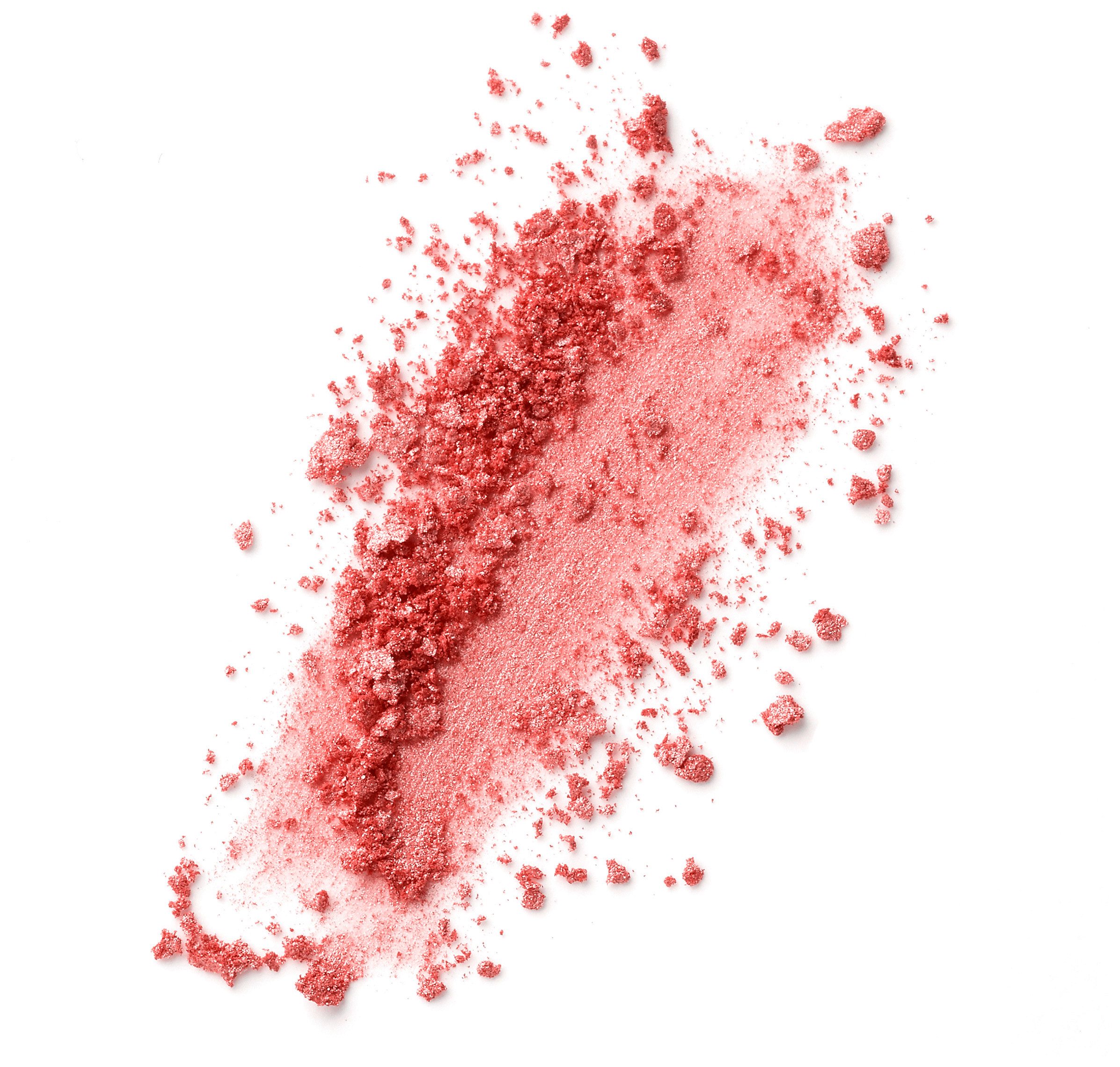 L'ORÉAL PARIS Rouge PERFECT MATCH LE BLUSH, mit langanhaltender Formel