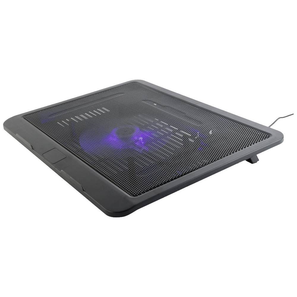 Gembird Laptoptisch Notebook-Kühler günstig online kaufen