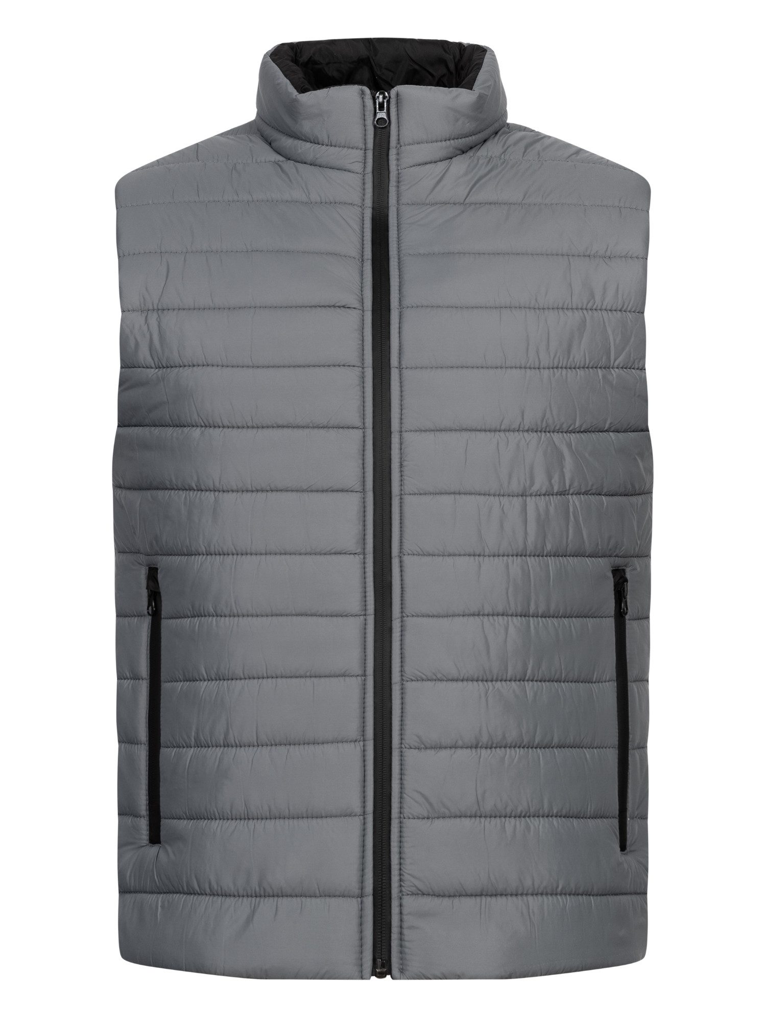 Rock Creek Steppweste Herren Weste H-350 günstig online kaufen