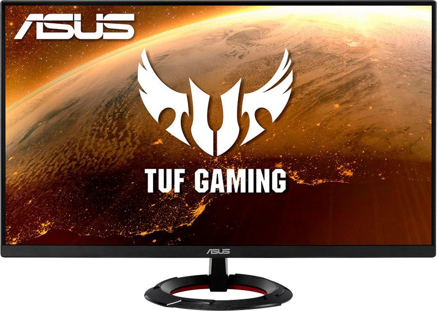 VG279Q1R Gaming-Monitor