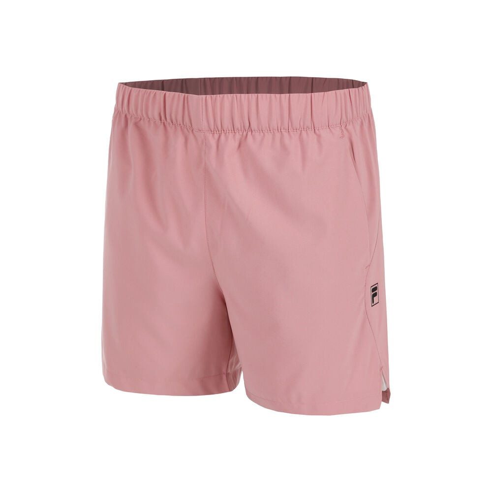 Fila Shorts Zayn