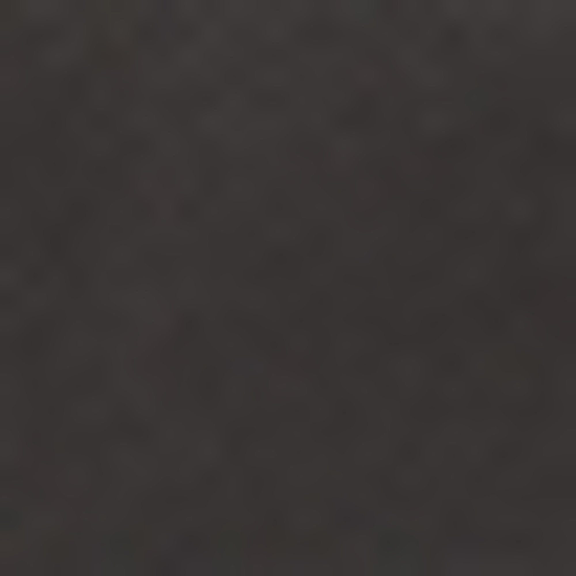 HUGO Lederhandschuhe Jaan mit Logo auf dem Knopf