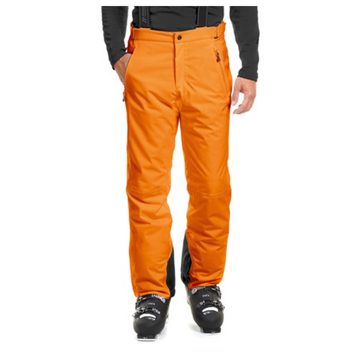 Maier Sports Skihose Maier Sports Herren Skihose 10000