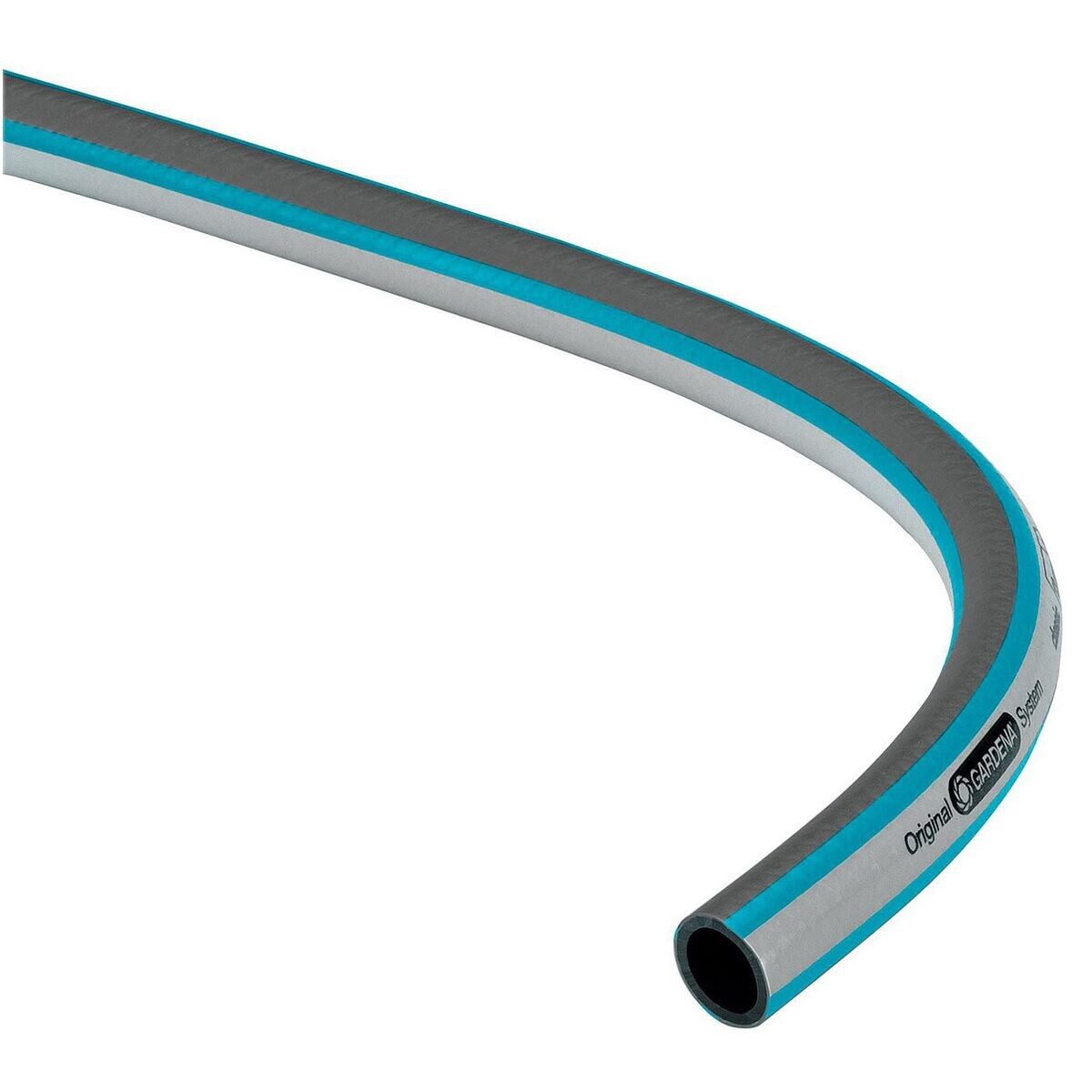 GARDENA Gartenschlauch 18009-20, 13 mm (1/2), 30 m