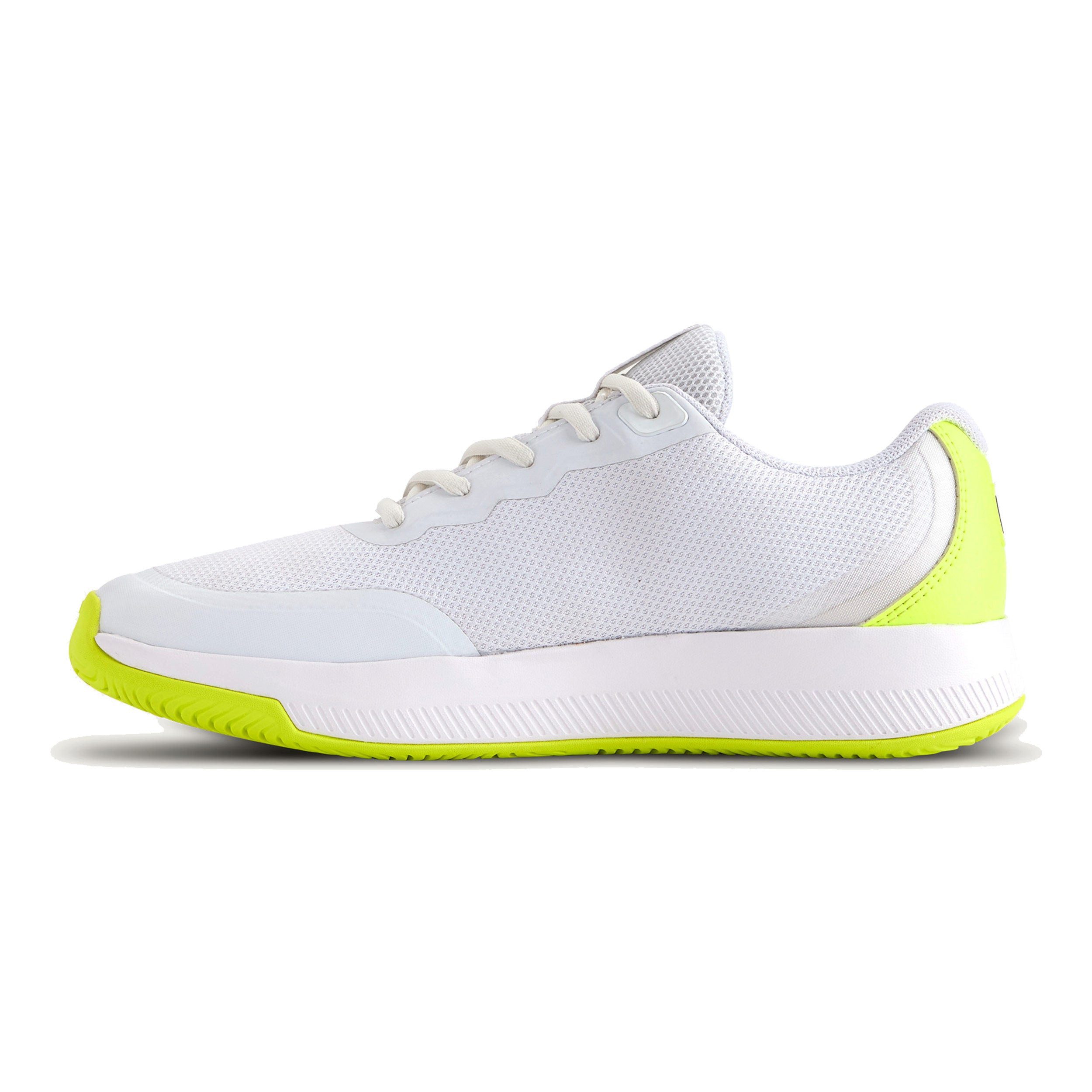 Wilson Intrigue Lite - Allcourt Tennisschuh Tennisschuh