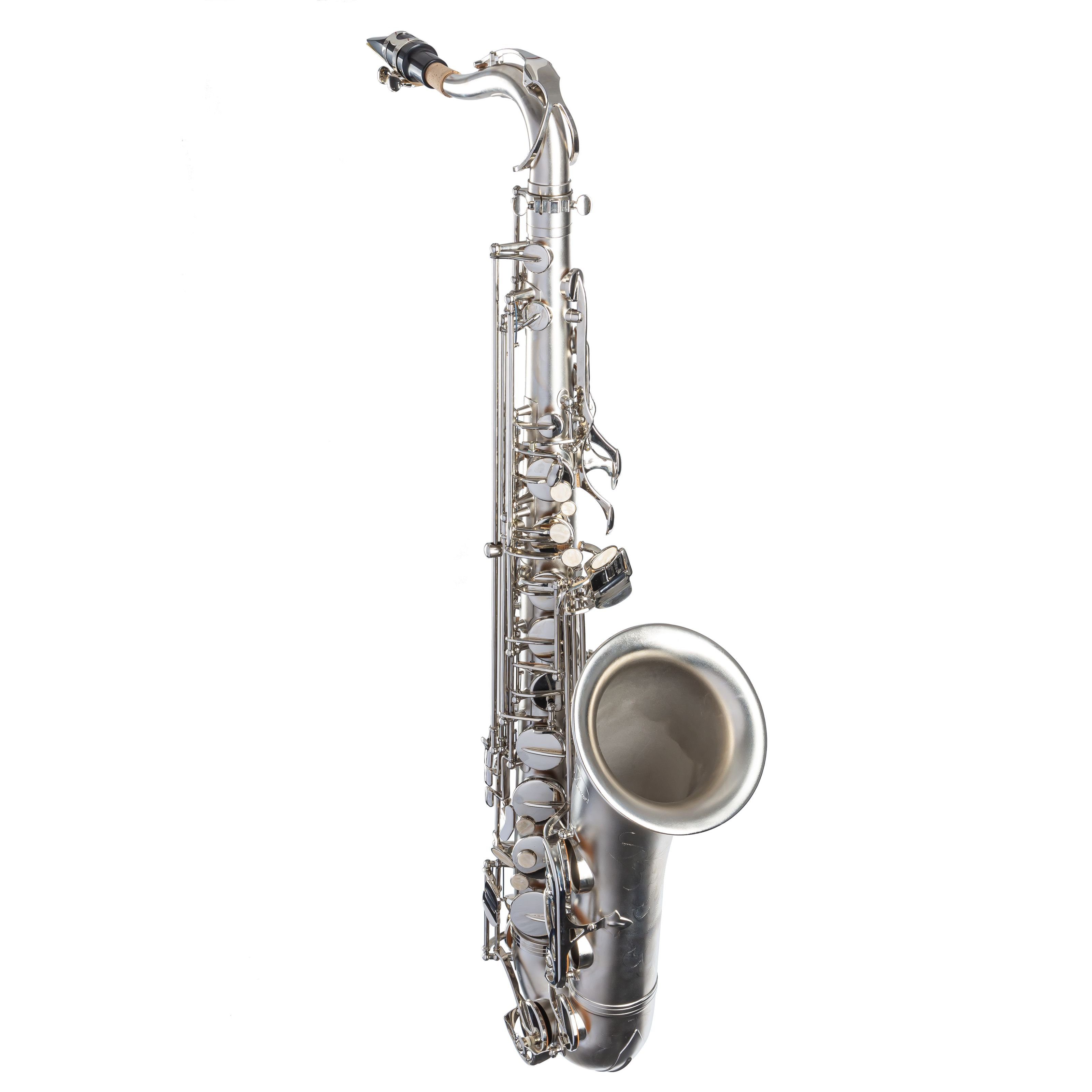 Saxophon
