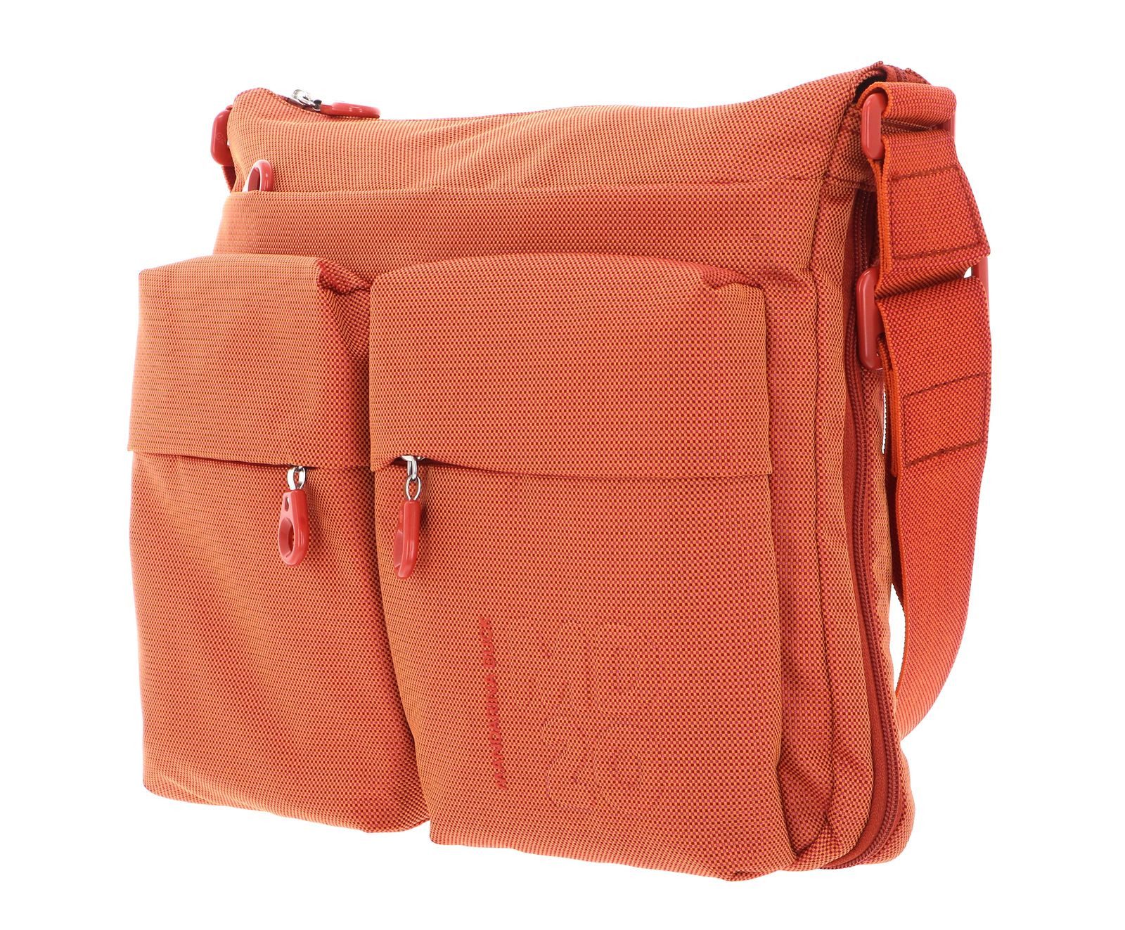 Mandarina Duck Umhängetasche Crossover günstig online kaufen