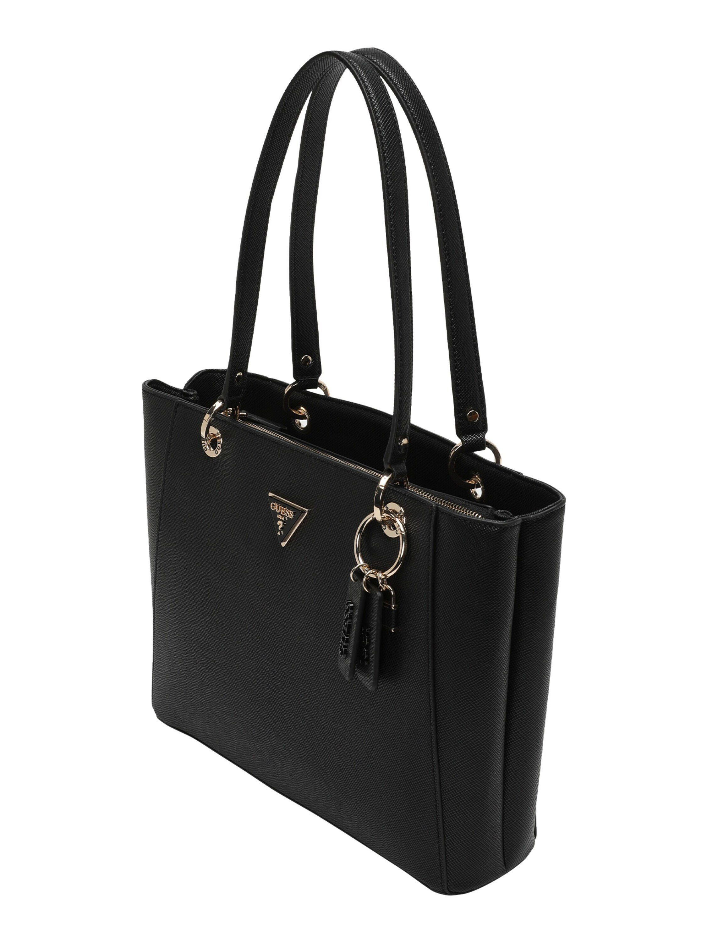 Guess Handtasche Noelle (1-tlg)