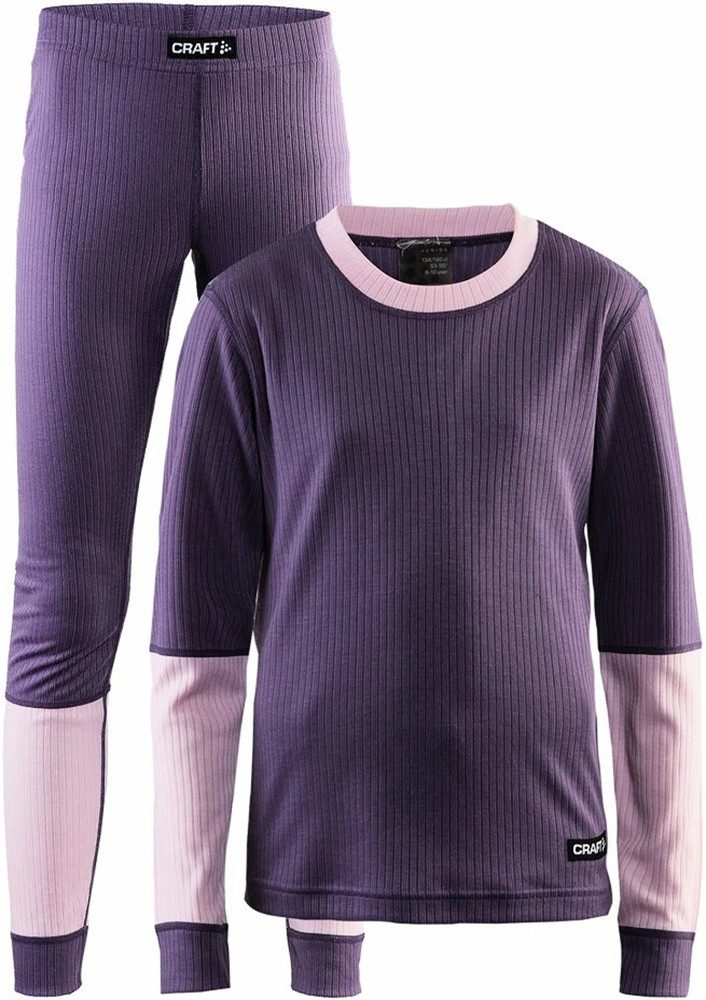 Craft Trainingsschuh