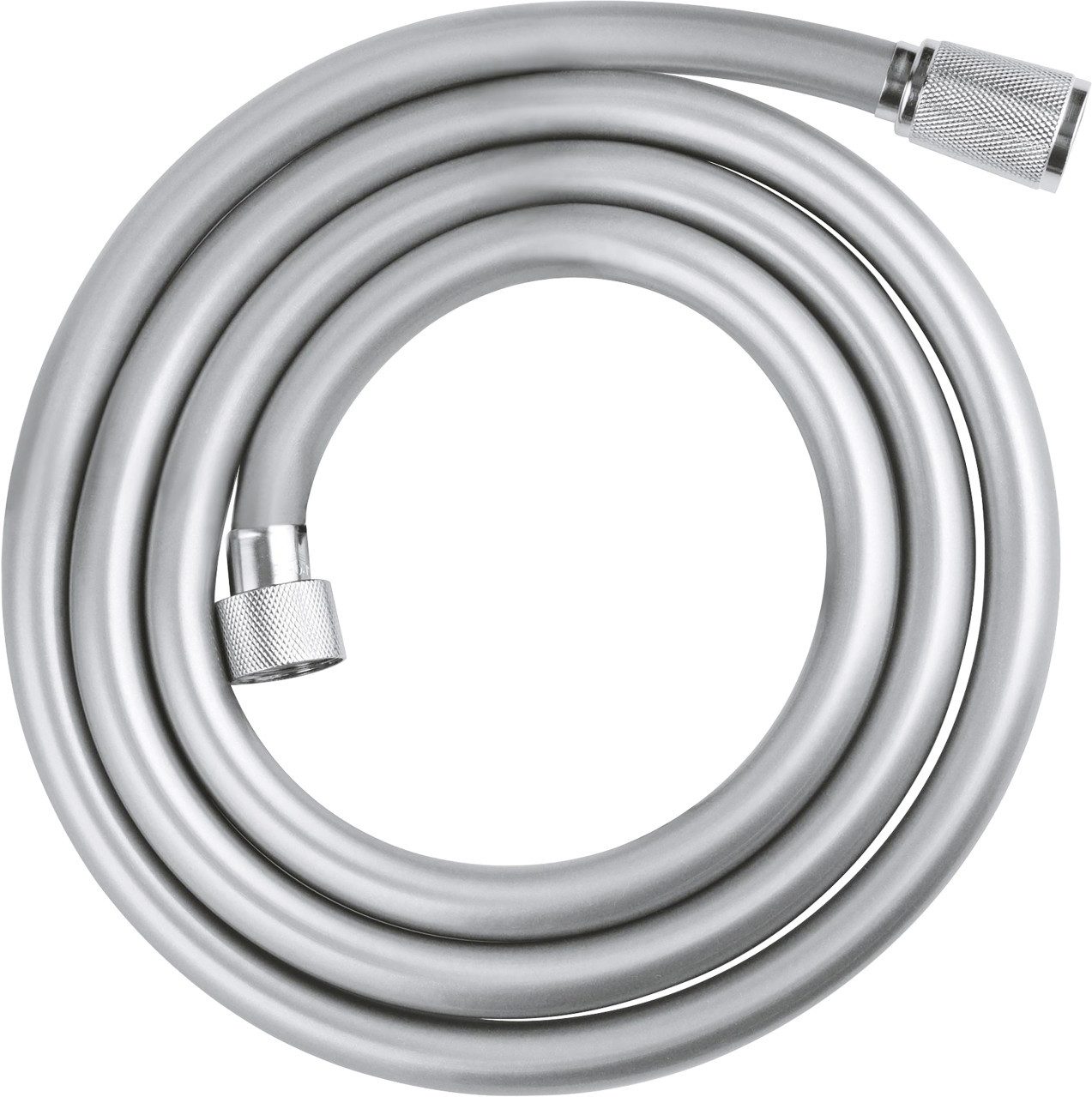 Grohe Duscharmatur Grohe Duschschlauch VitalioFlex Trend günstig online kaufen