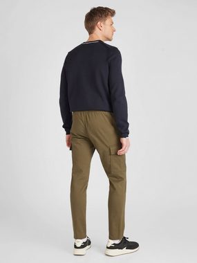 Jack & Jones Cargohose MARCO SANTIAGO (1-tlg)