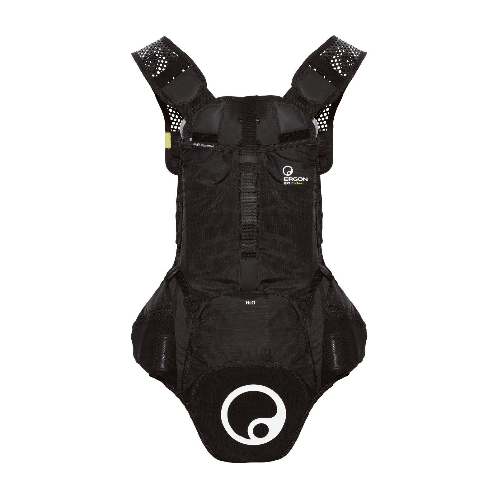Ergon Sportrucksack