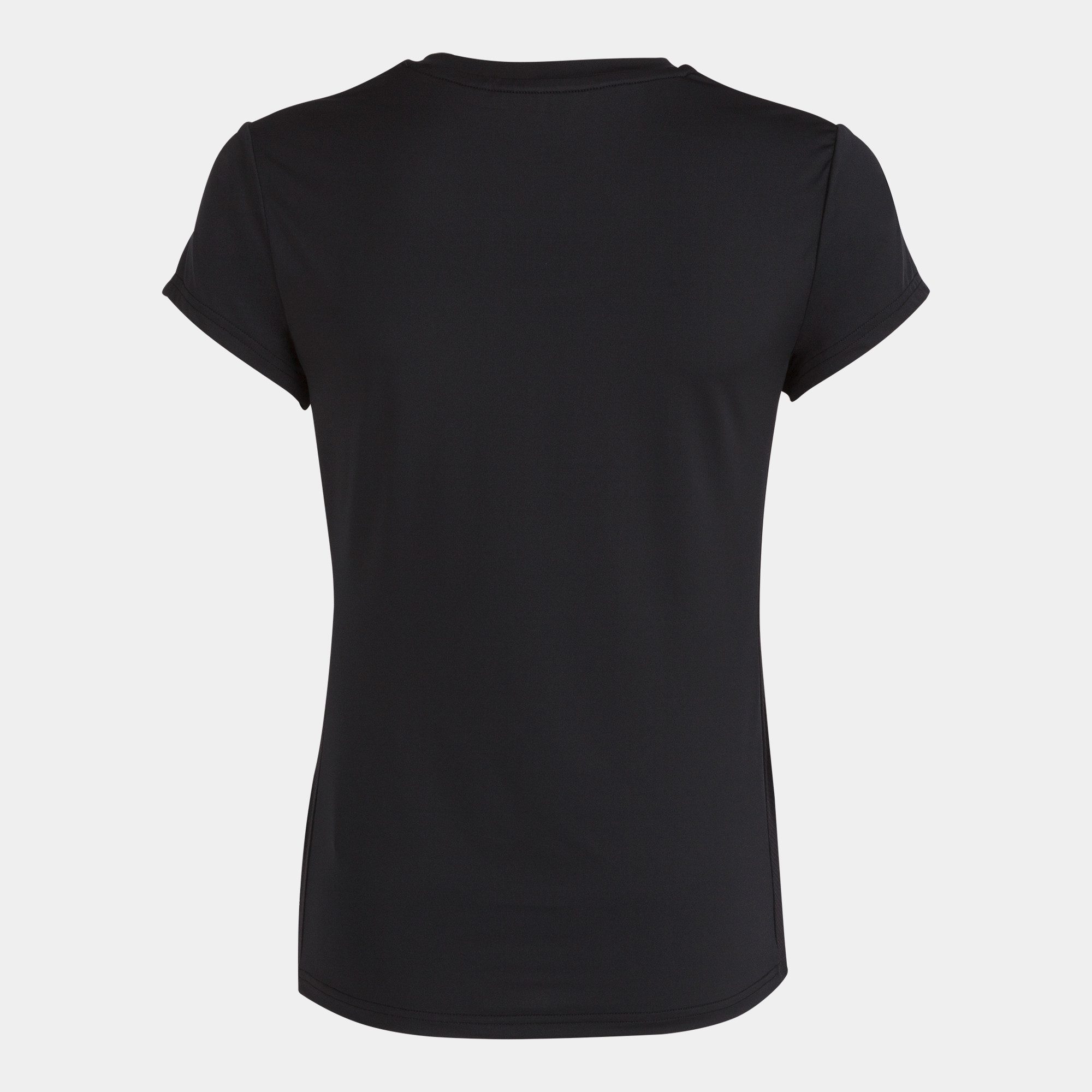 Joma Laufshirt Running Shirt Elite VIII günstig online kaufen