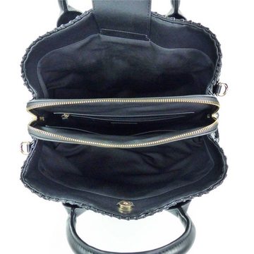 VALENTINO BAGS Handtasche Clapham Re VBS7LP01