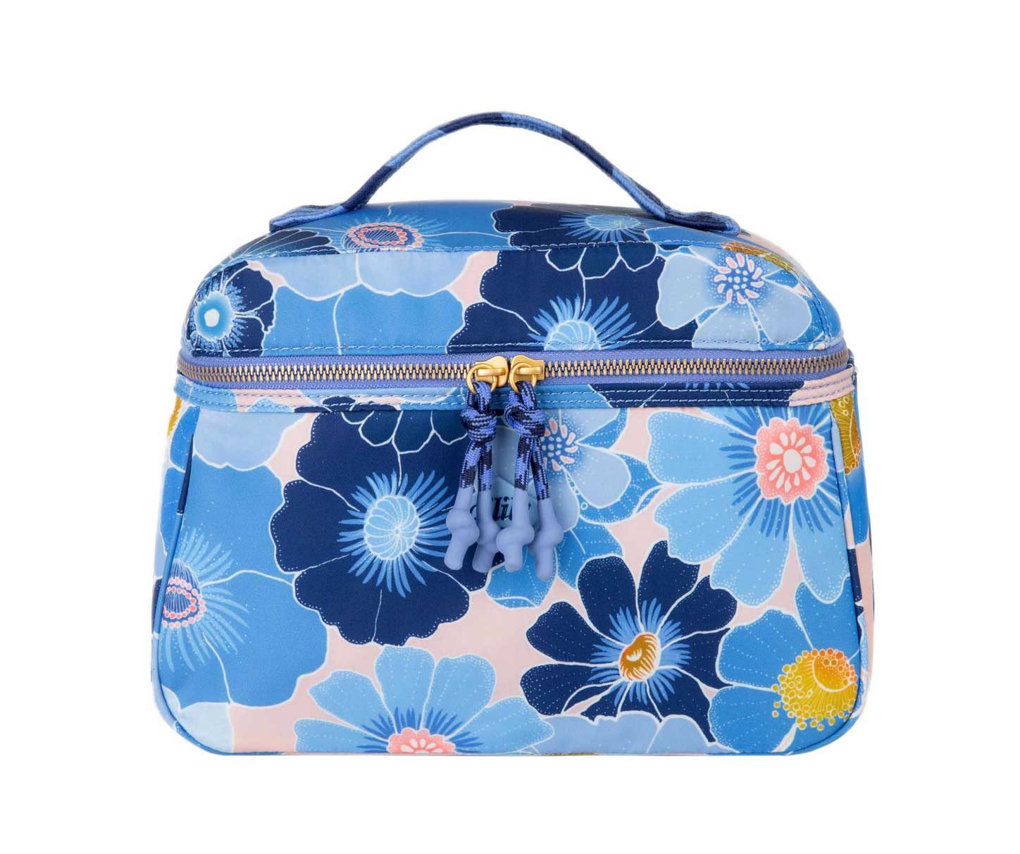 Oilily Kosmetiktasche Coco Beauty Case Duffy