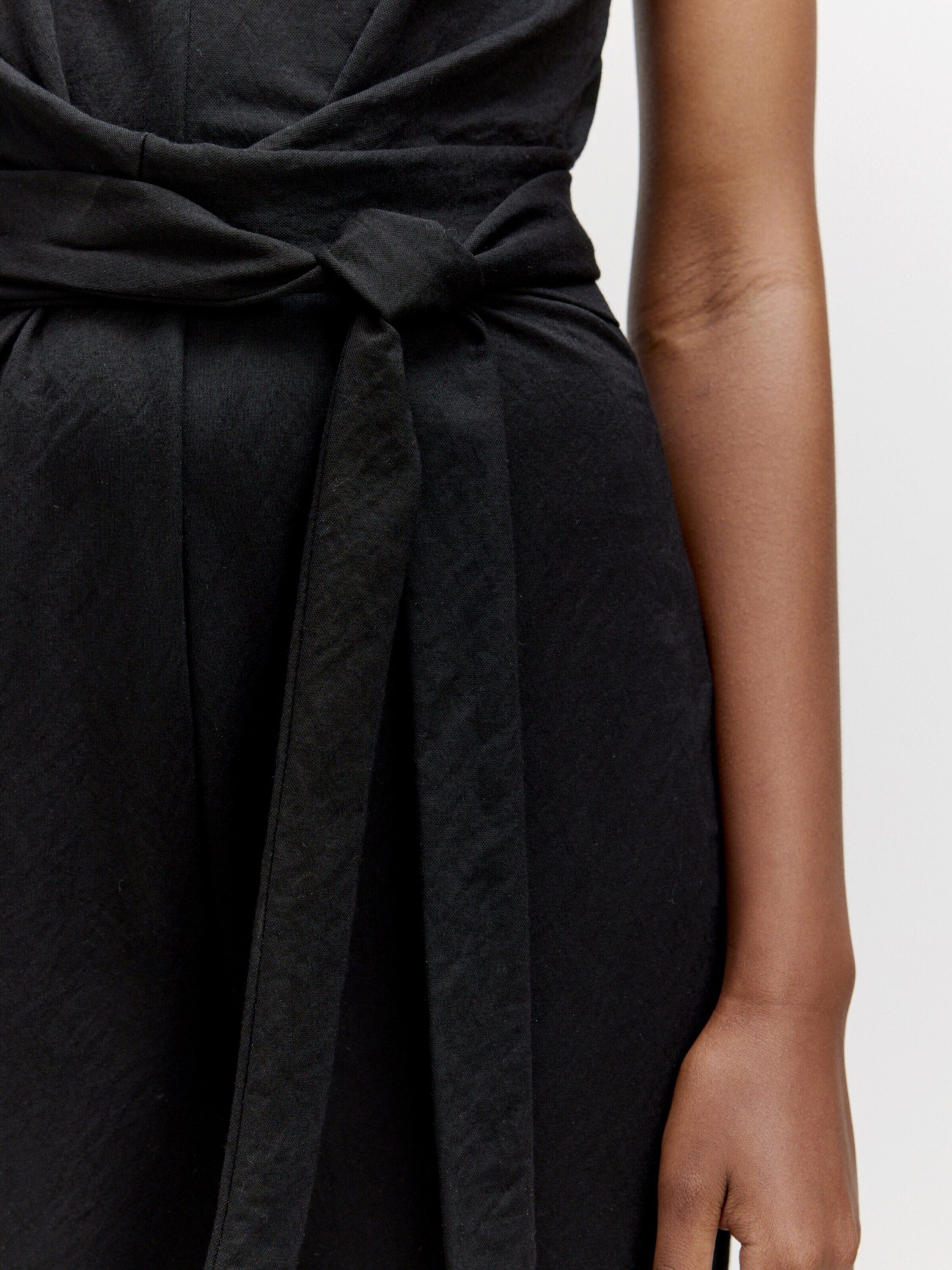 EDITED Jumpsuit Ylaina (1-tlg) Plain/ohne Details