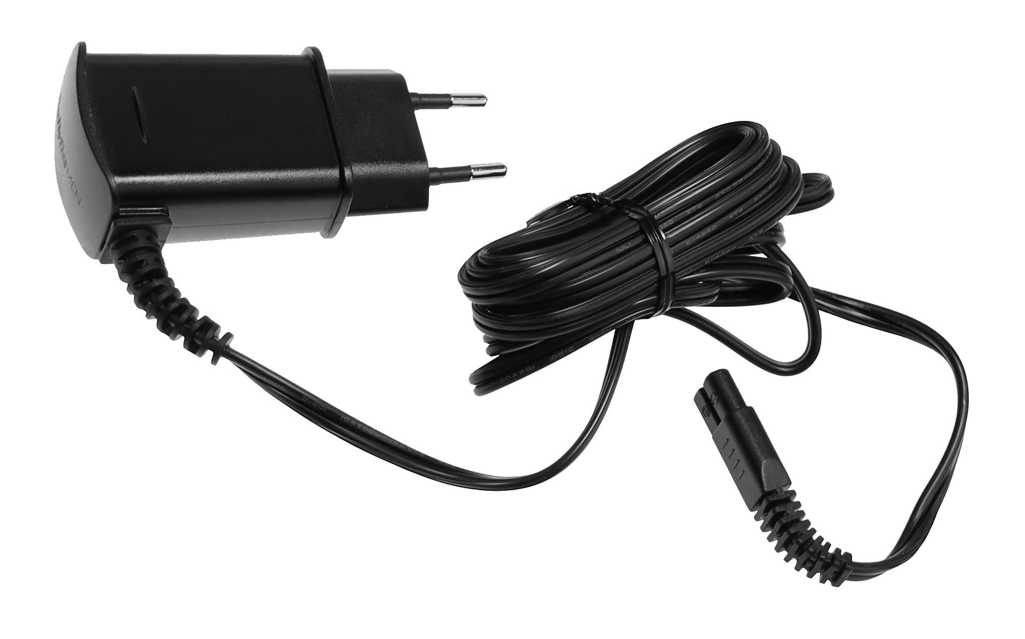 BaByliss Babyliss 35208903 Netz-/Ladekabel für BaByliss T890E Japanese Steel Netzkabel