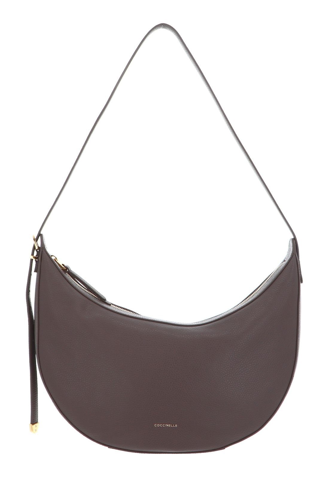 Schultertasche Coccinelle Gleen