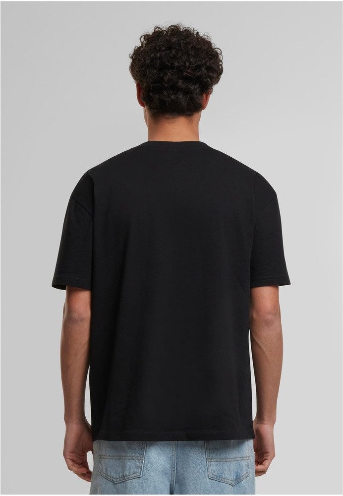 URBAN CLASSICS T-Shirt Cotton Loose Tee