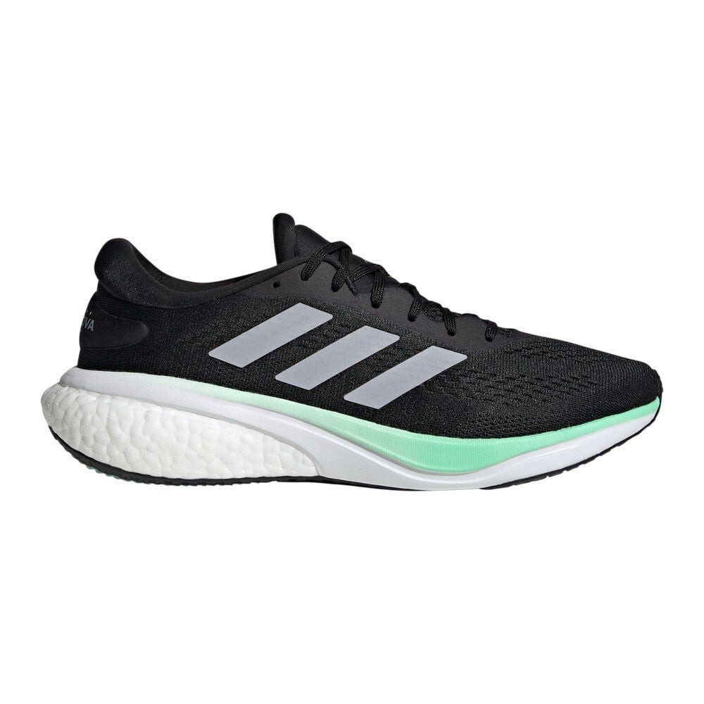 adidas Sportswear Supernova 2 - Neutralschuh günstig online kaufen