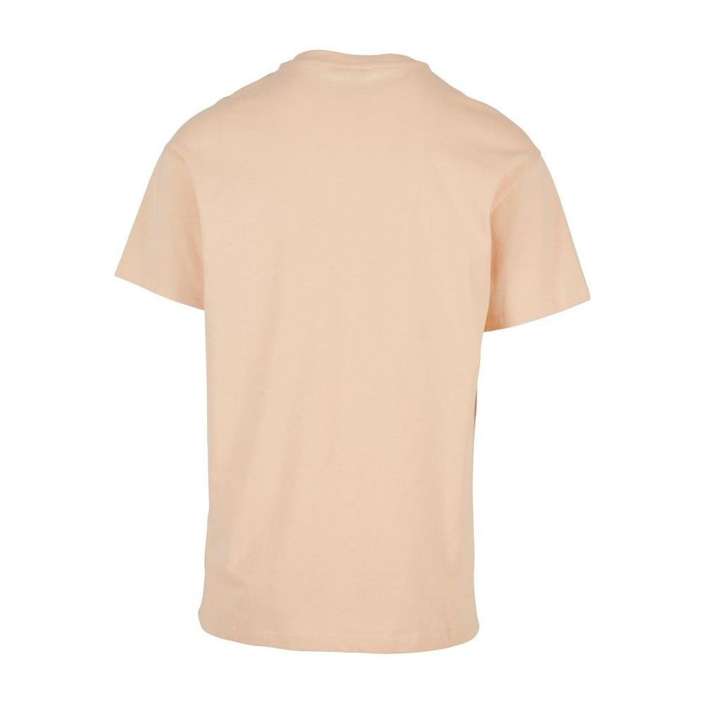 9N1M SENSE T-Shirt W-Doberman 2 T-Shirt