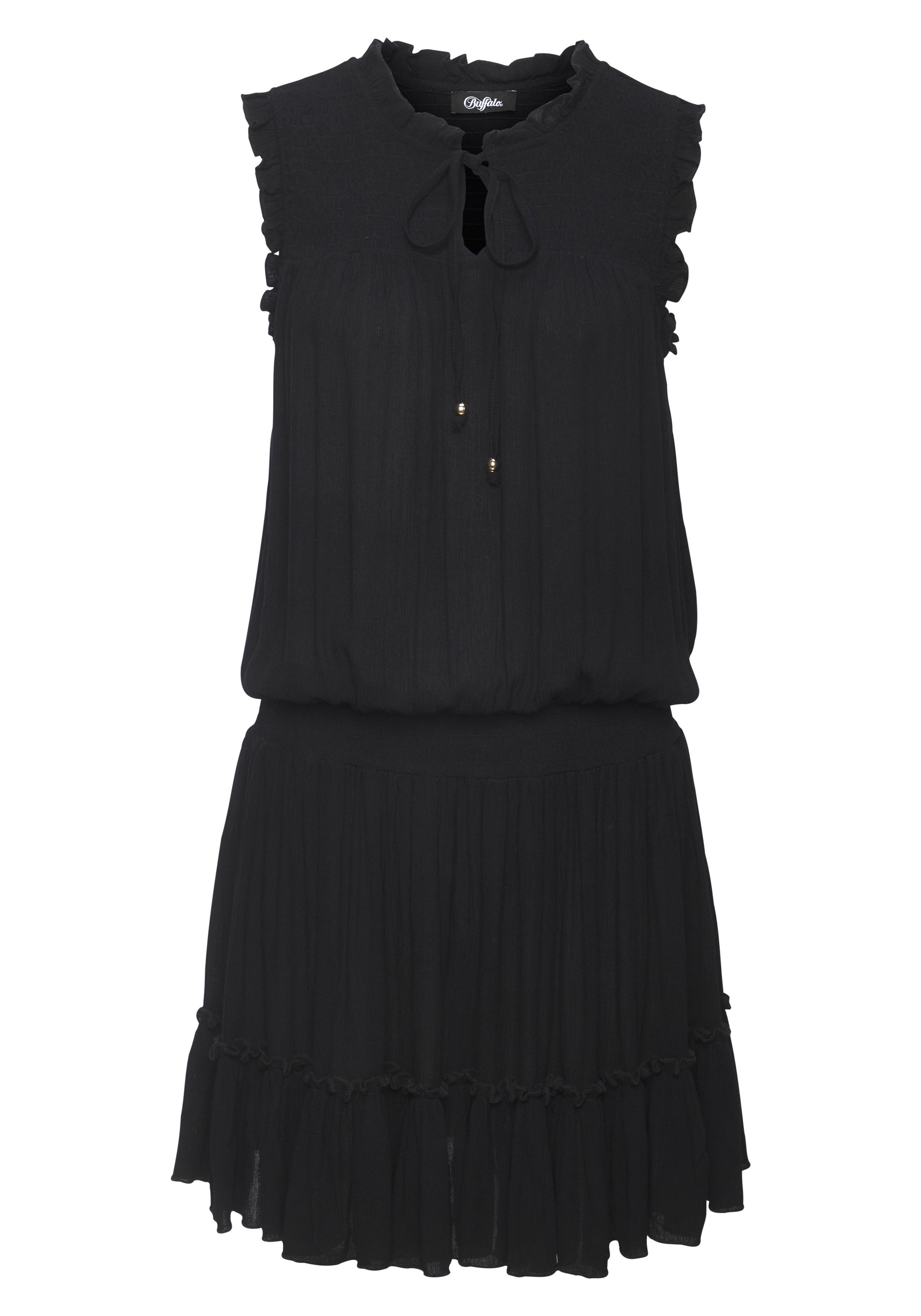 Buffalo Strandkleid. € 49,99