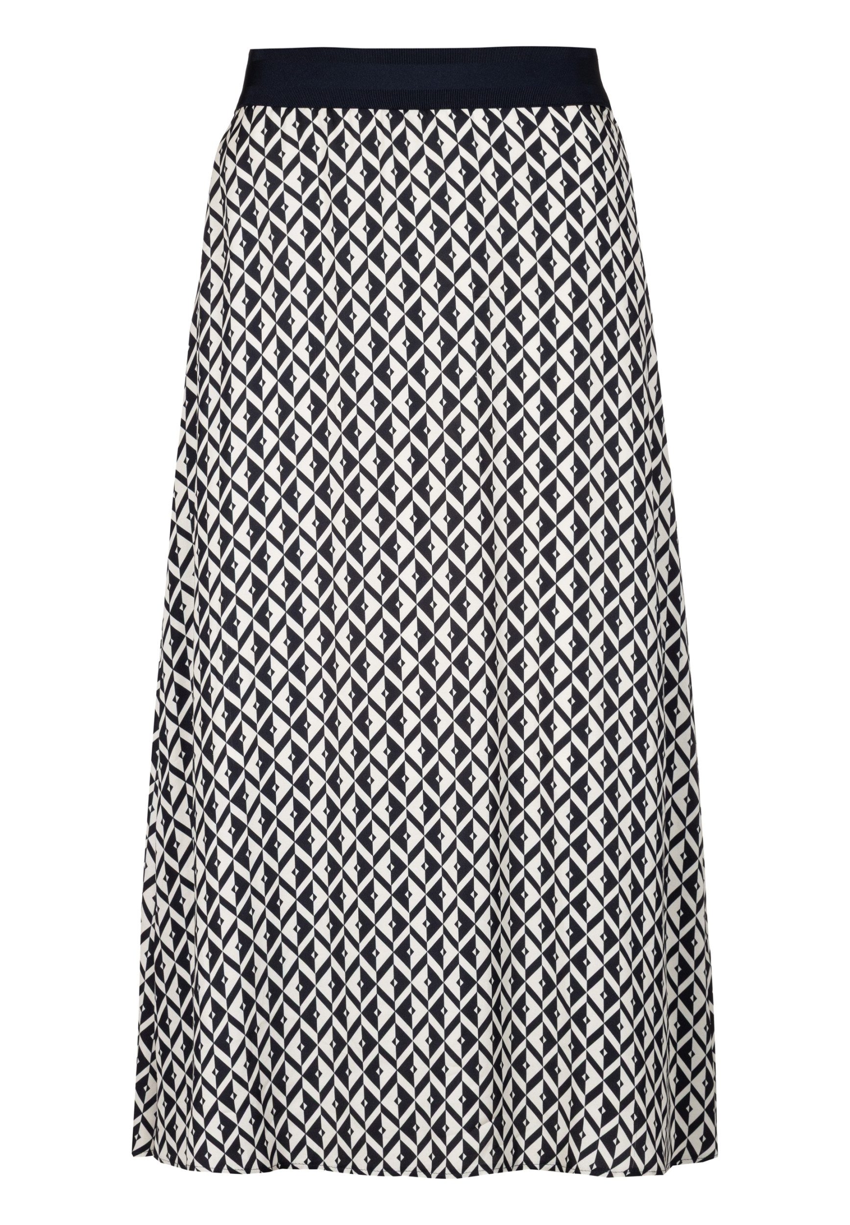 FRANK WALDER Midirock S62Rock