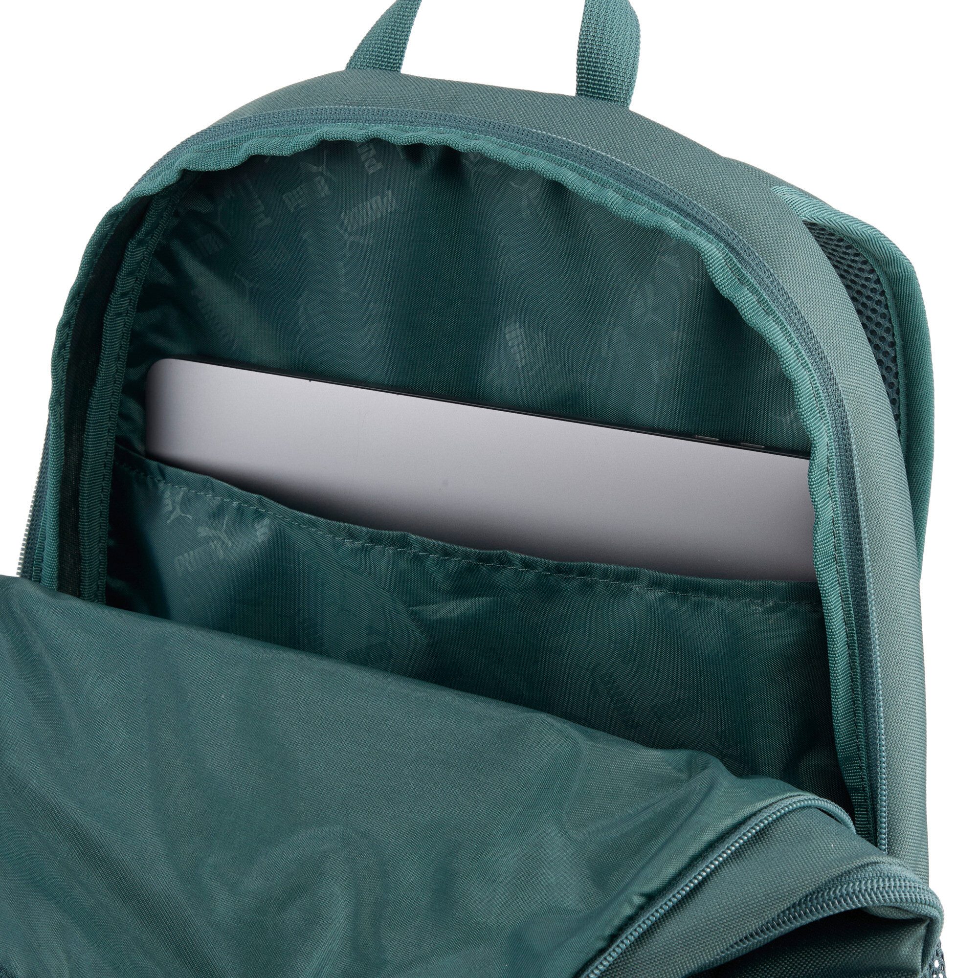 PUMA Rucksack Puma Rucksack BUZZ GOLD Backpack 092999