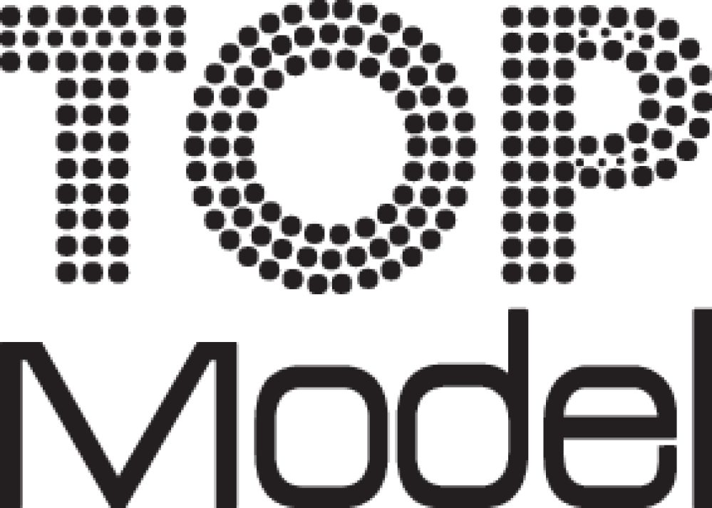 Top Model