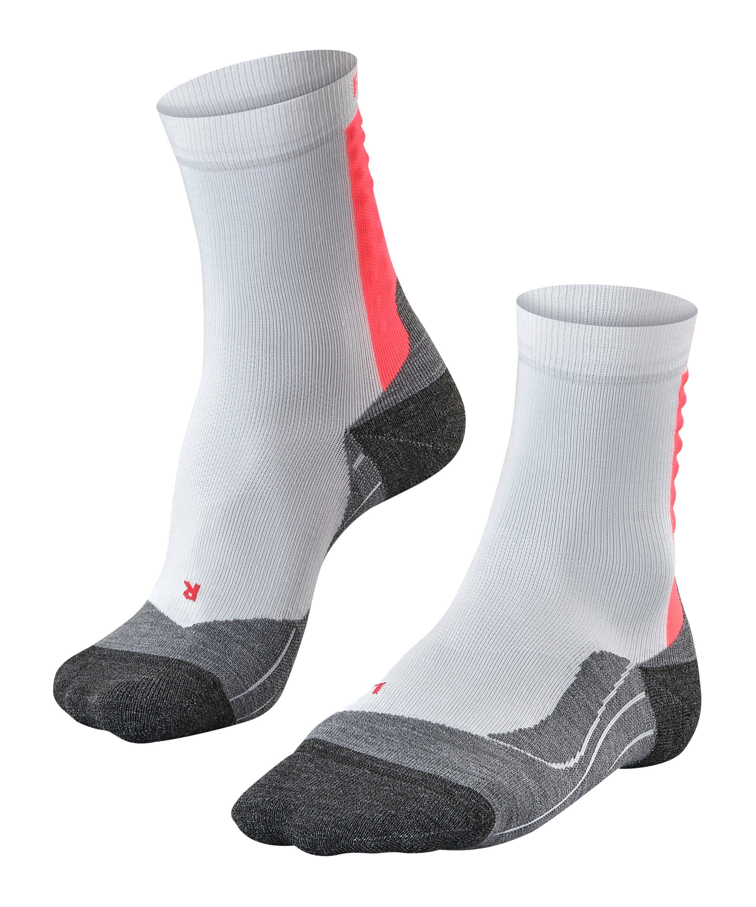 FALKE Sportsocken FALKE Achilles Health Damen (1-Paar) hilft bei Achillessehnen-Beschwerden