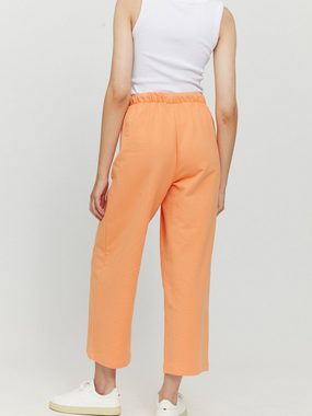 MAZINE Sweatpants Lerose hose pant pants