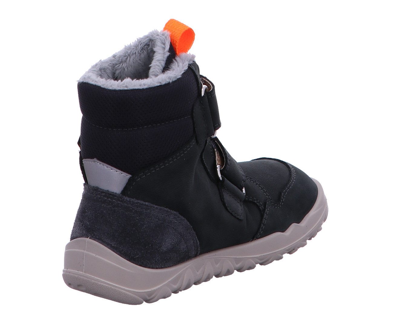 Superfit Walderi Winterboots