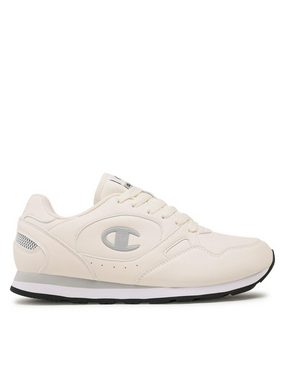 Champion Sneakers Rr Champ Element S22084-CHA-WW005 Ofw Sneaker