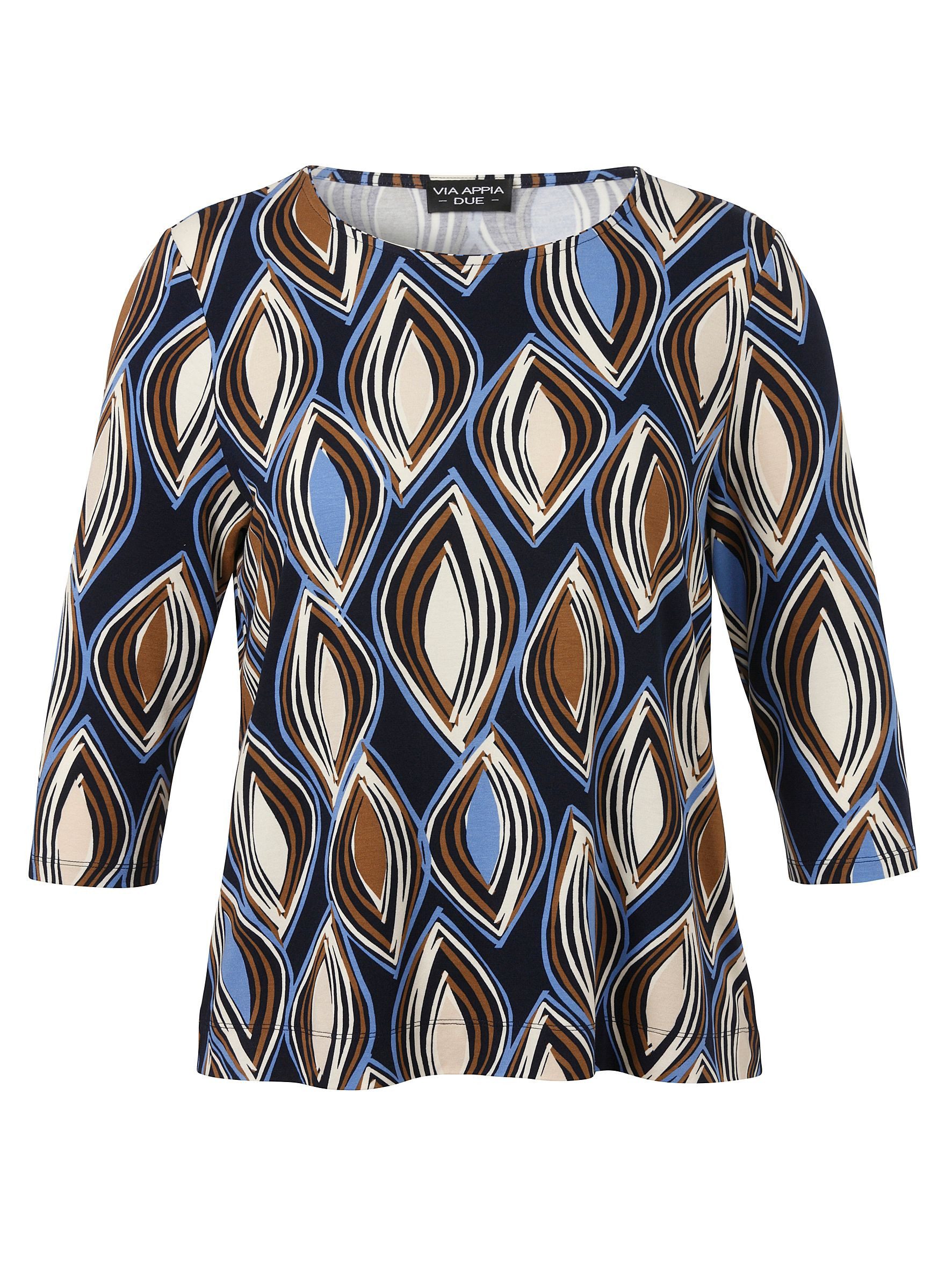 VIA APPIA DUE T-Shirt