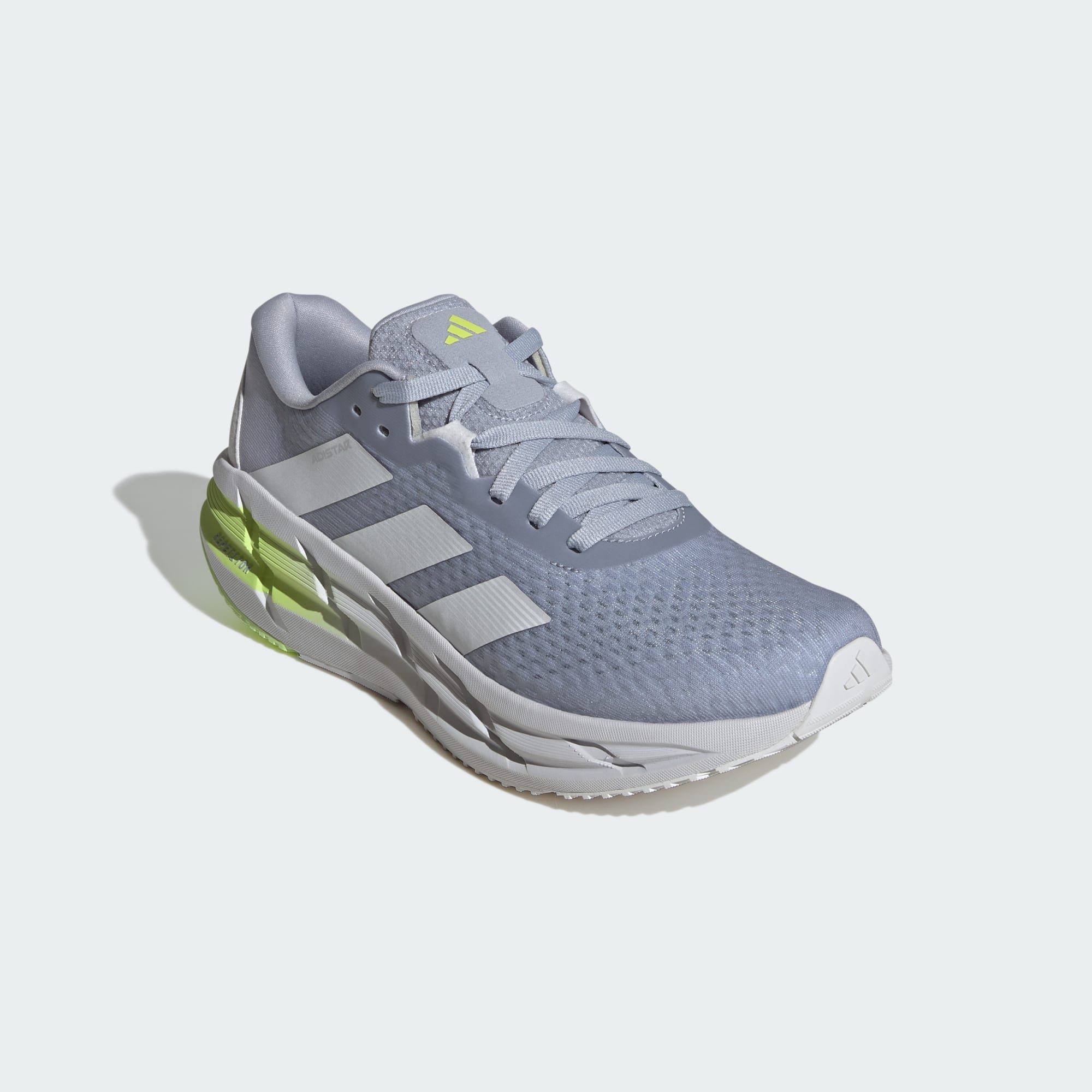 adidas Performance ADISTAR 3 LAUFSCHUH Laufschuh günstig online kaufen