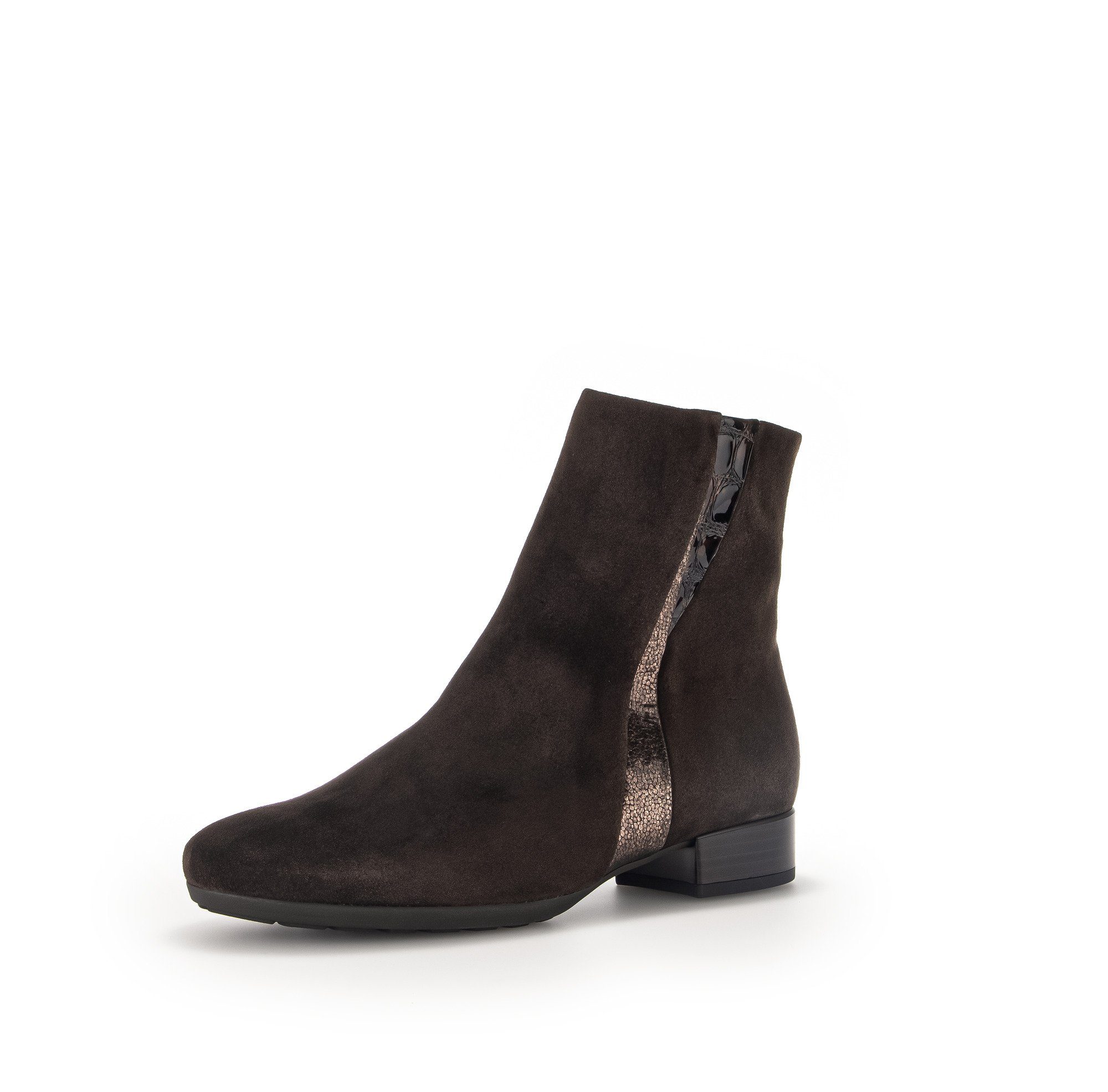 Gabor Stiefelette günstig online kaufen