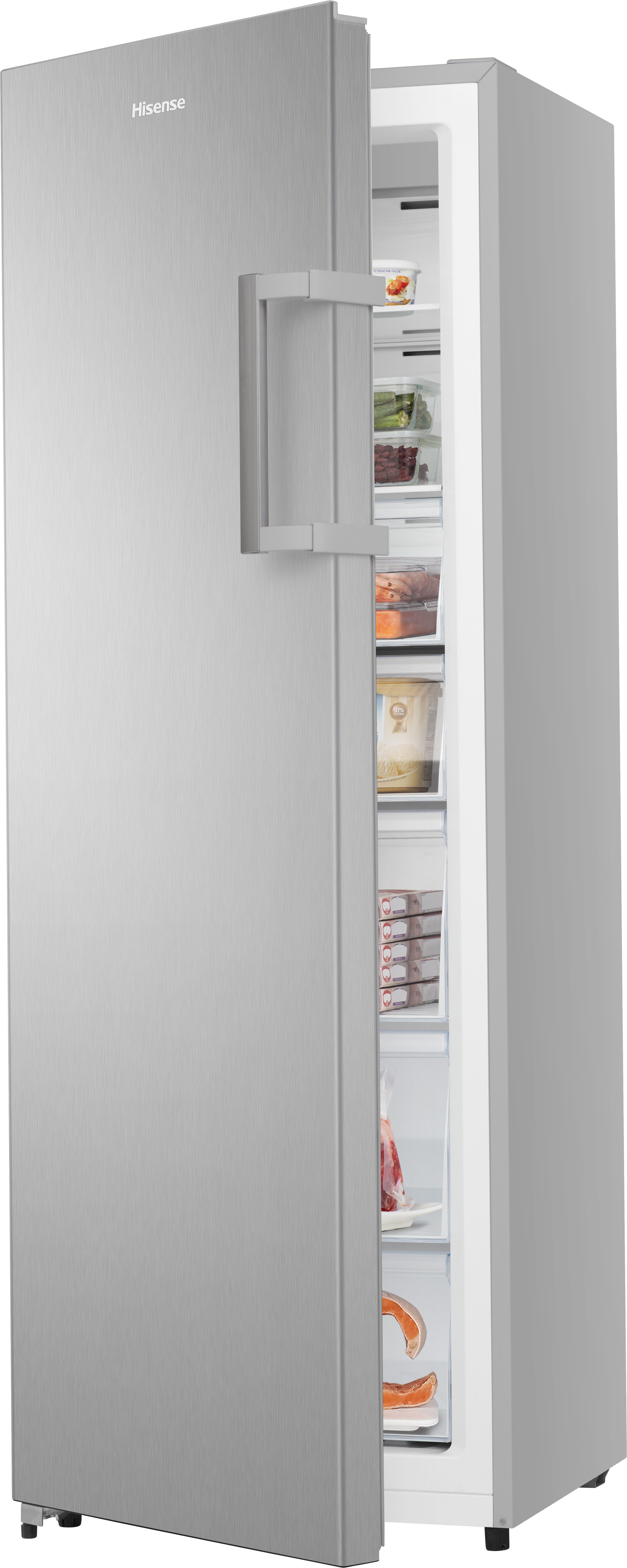 Gefrierschrank FF3N229NEIC
