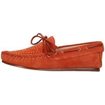 Melvin & Hamilton Zuri 1 Loafer