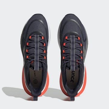 adidas Sportswear ALPHABOUNCE+ BOUNCE SCHUH Sneaker