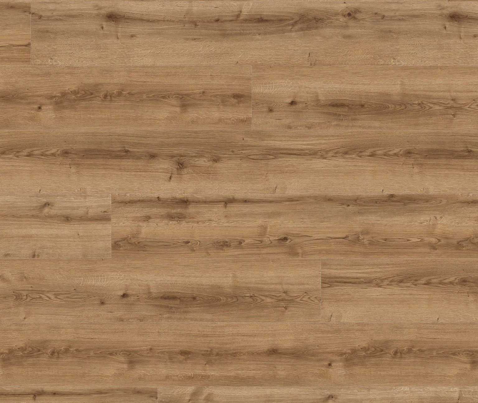 HARO Vinylboden HARO HARO Disano WaveAqua Landhausdiele XL, 2200 x 243 x 8 mm, NKL 23/33, mit Fase