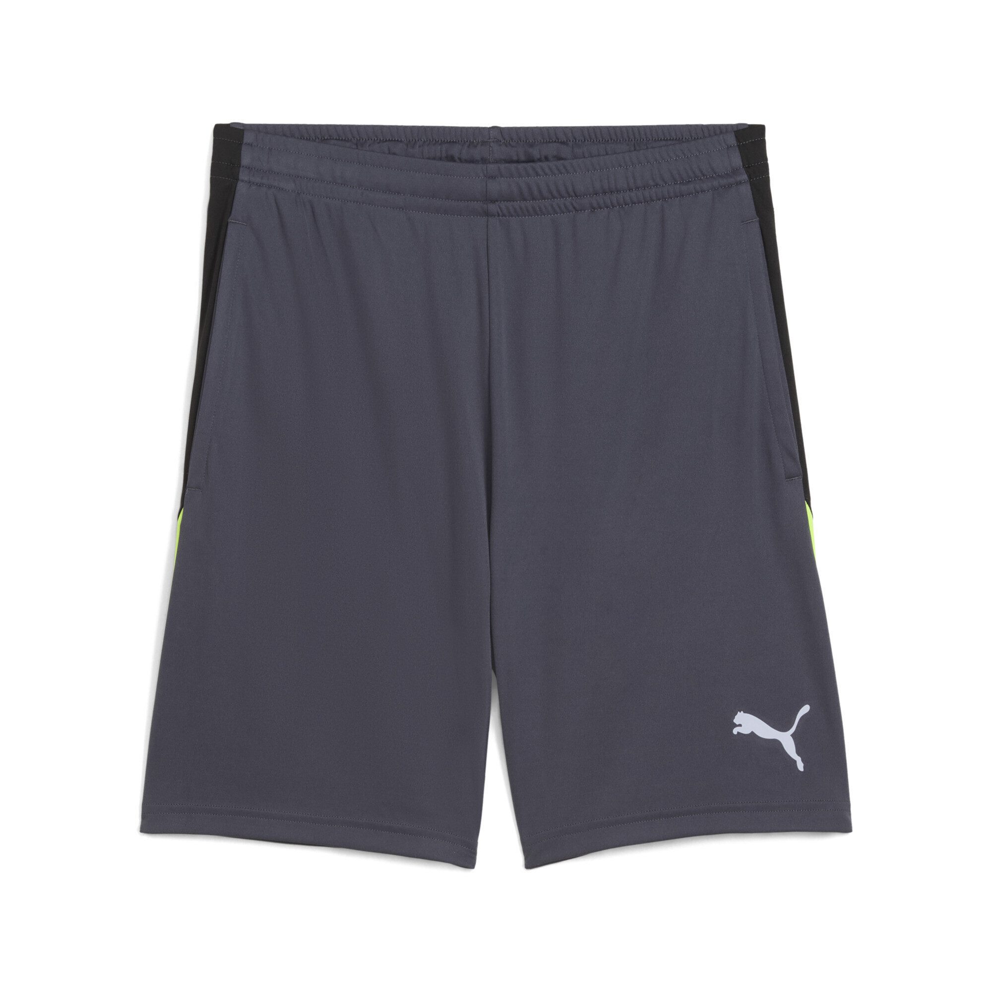 PUMA Sporthose individualLIGA Trainingsshorts Herren günstig online kaufen