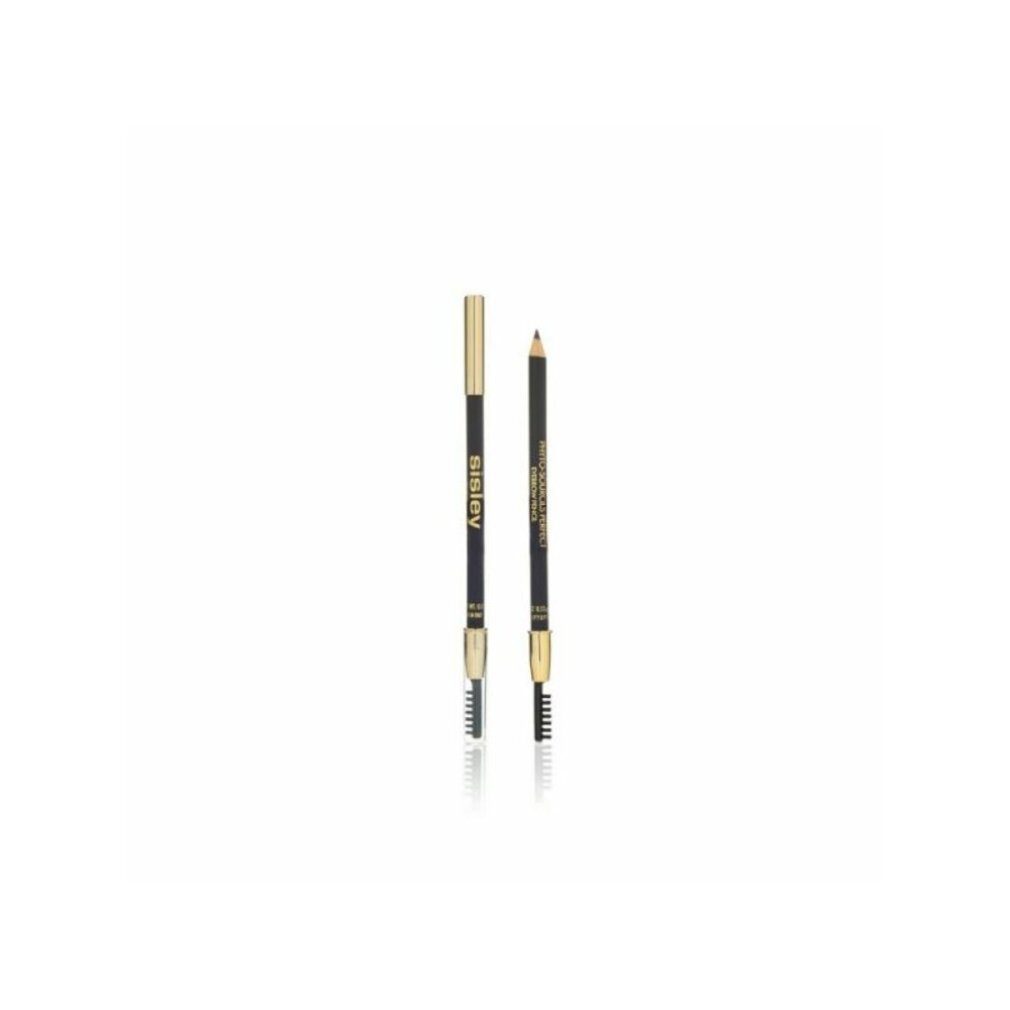 sisley Augenbrauen-Stift Phyto-Sourcils Perfect Nr.03 Brun 0,55 g