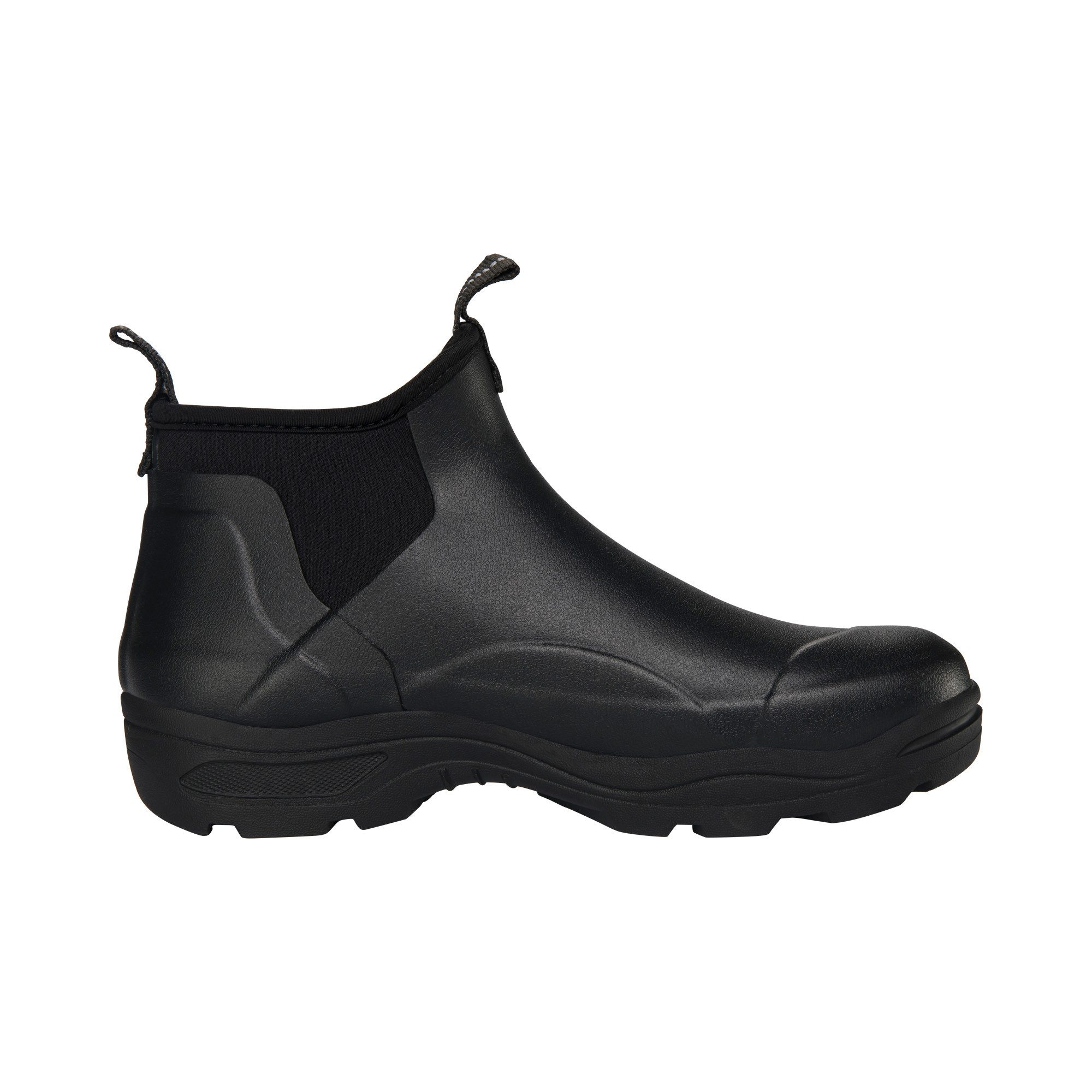 VikingFootwear Gravel Neo Langlebiger Alltags-Gummistiefel Gummistiefel