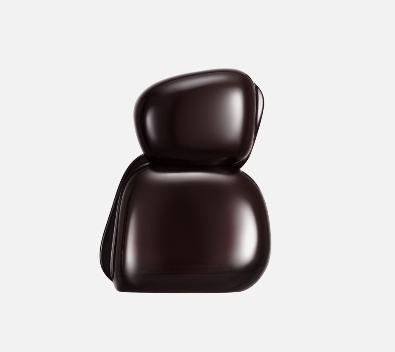 Kylie Cosmetics Eau de Parfum Mood Stones Velvet Brew