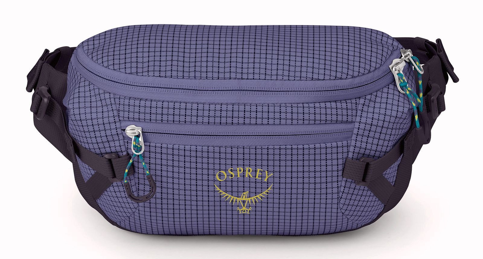 Osprey Gürteltasche Transporter Waist Pack