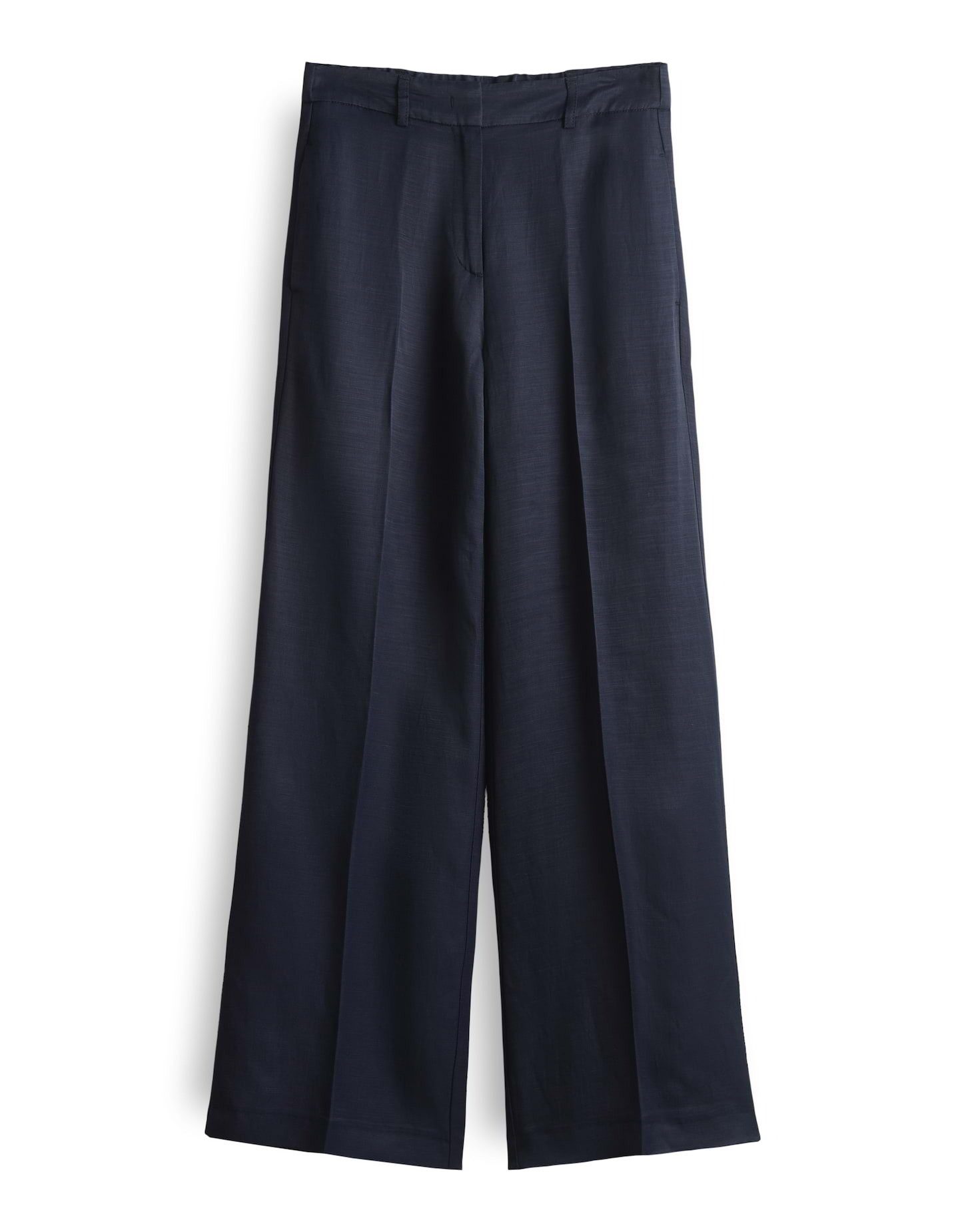 someday Anzughose Catsby classic günstig online kaufen