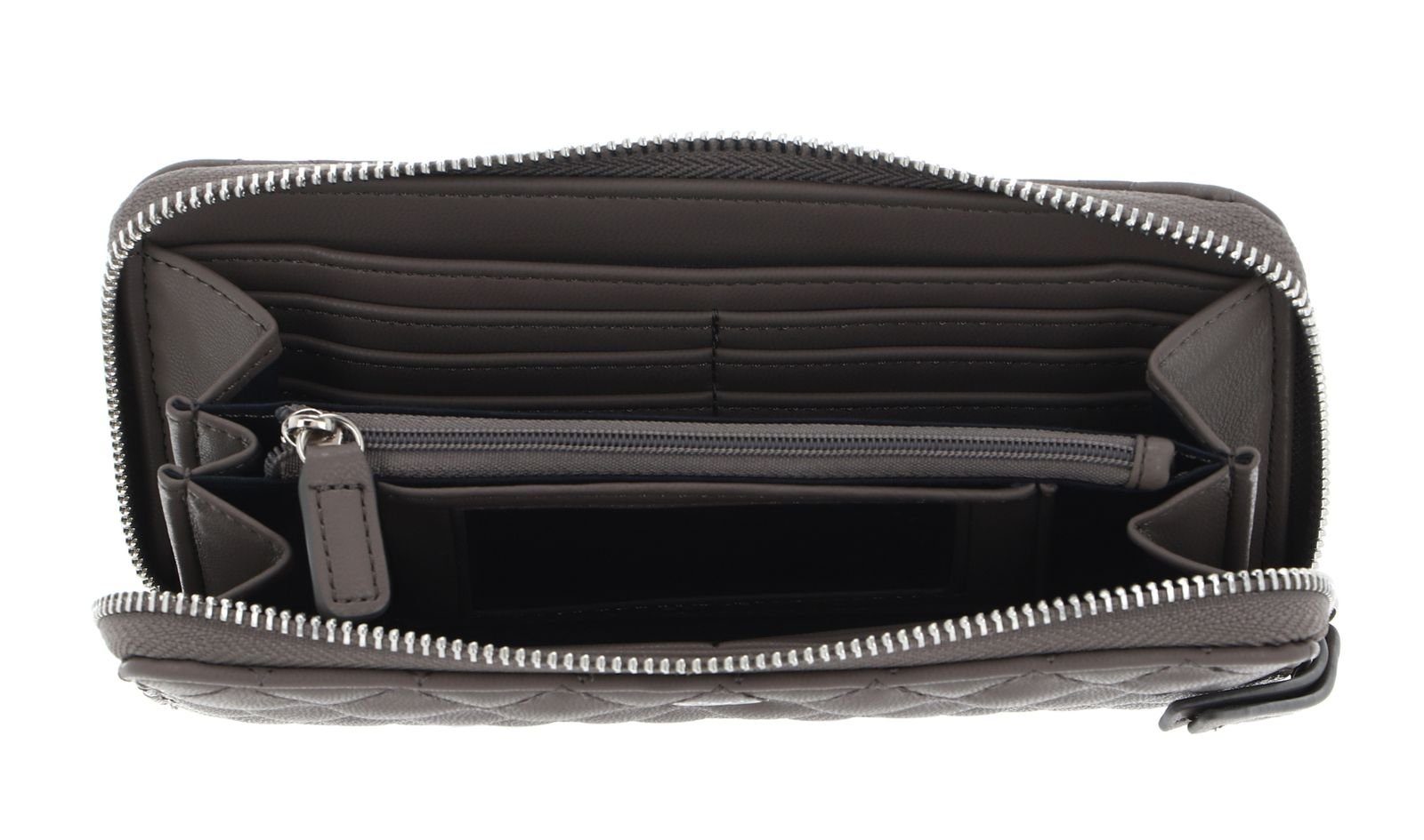 GERRY WEBER Geldbörse Panorama