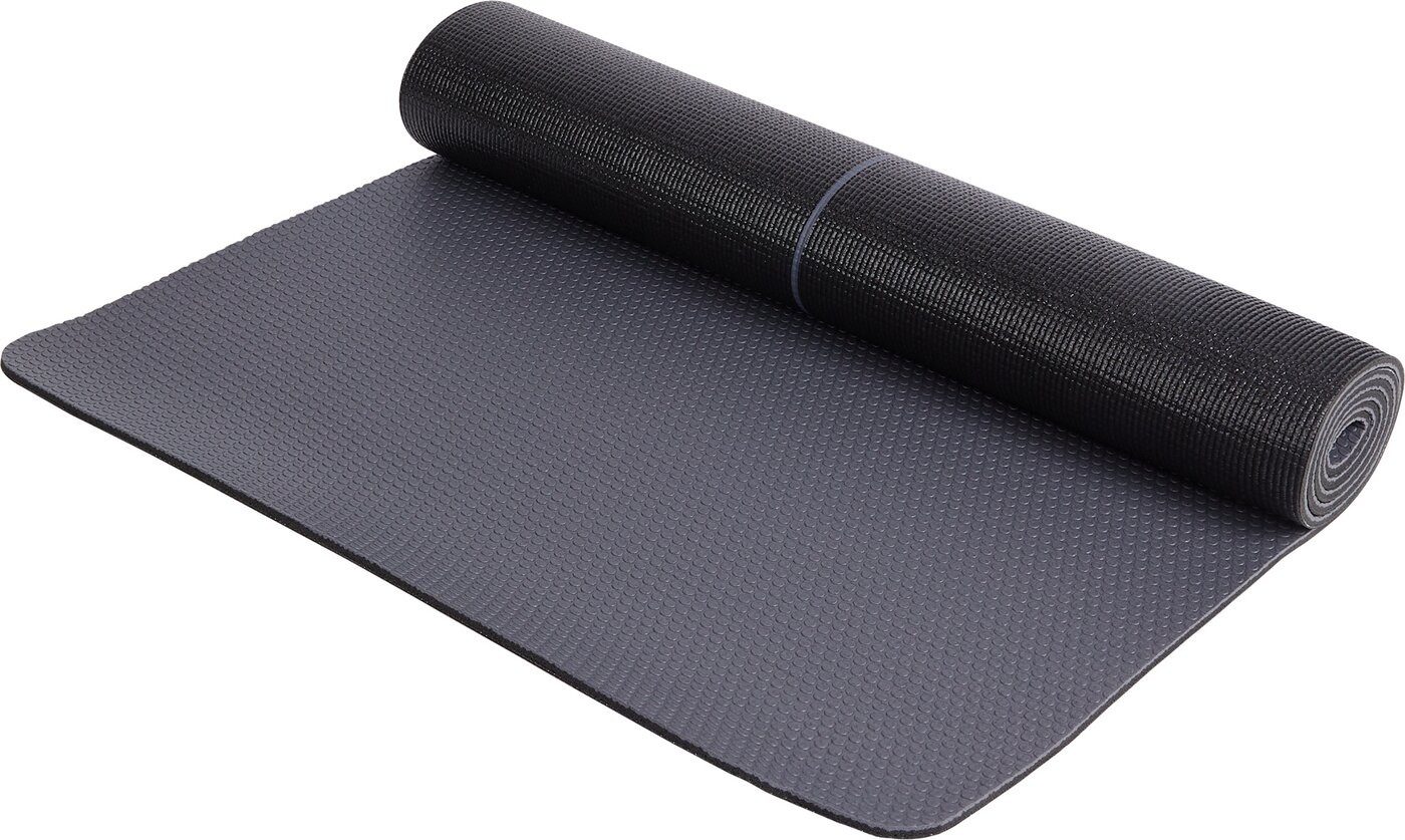 Energetics Sporttasche Tasche Yoga bag GREY günstig online kaufen