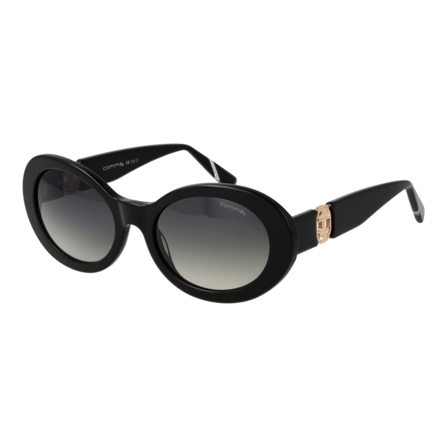 comma Sonnenbrille 77240 5230 günstig online kaufen